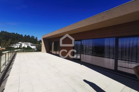 Villa a Lousada, Porto, Lousada - € 1.100.000 | Ref: 365/M/02417 - foto 4