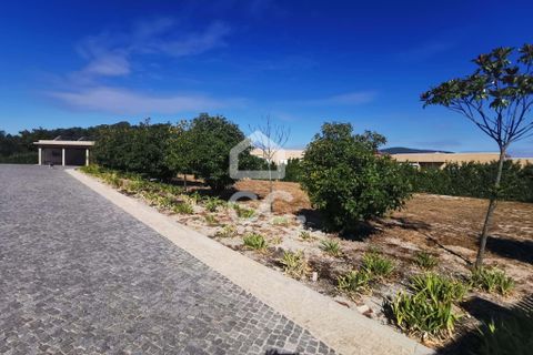 Villa a Lousada, Porto, Lousada - € 1.100.000 | Ref: 365/M/02417 - foto 5