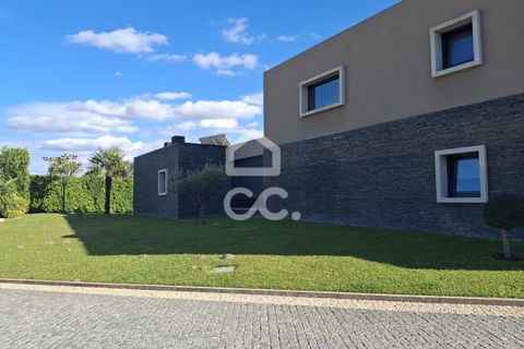 Villa a Lousada, Porto, Lousada - € 1.100.000 | Ref: 365/M/02417 - foto 9