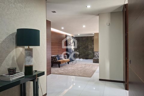 Villa a Lousada, Porto, Lousada - € 1.100.000 | Ref: 365/M/02417 - foto 10