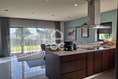 Villa a Lousada, Porto, Lousada - € 1.100.000 | Ref: 365/M/02417 - foto 11