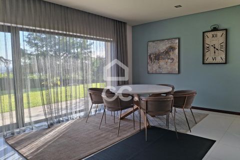 Villa a Lousada, Porto, Lousada - € 1.100.000 | Ref: 365/M/02417 - foto 12