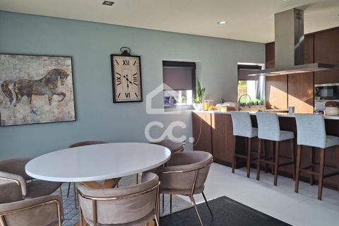 Villa a Lousada, Porto, Lousada - € 1.100.000 | Ref: 365/M/02417 - foto 13