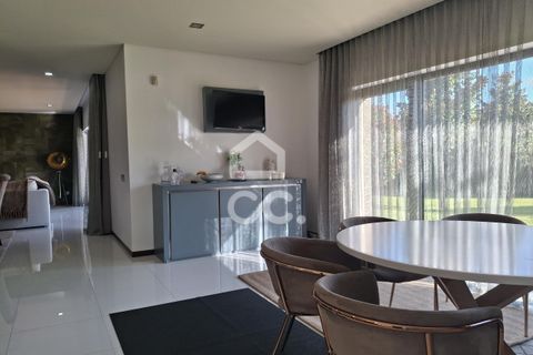 Villa a Lousada, Porto, Lousada - € 1.100.000 | Ref: 365/M/02417 - foto 14