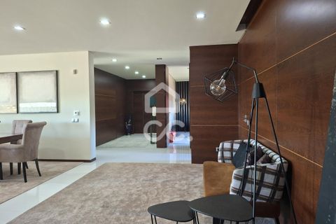 Villa a Lousada, Porto, Lousada - € 1.100.000 | Ref: 365/M/02417 - foto 20