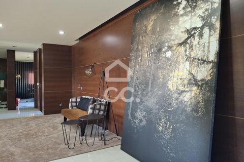 Villa a Lousada, Porto, Lousada - € 1.100.000 | Ref: 365/M/02417 - foto 21