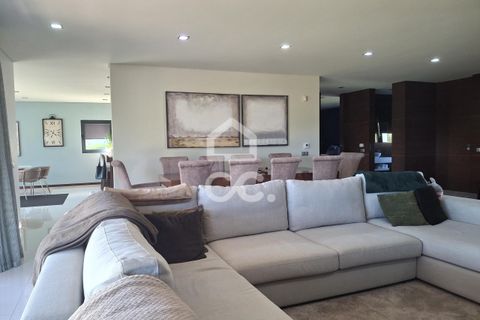 Villa a Lousada, Porto, Lousada - € 1.100.000 | Ref: 365/M/02417 - foto 23