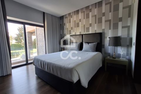 Villa a Lousada, Porto, Lousada - € 1.100.000 | Ref: 365/M/02417 - foto 25