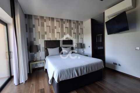 Villa a Lousada, Porto, Lousada - € 1.100.000 | Ref: 365/M/02417 - foto 26
