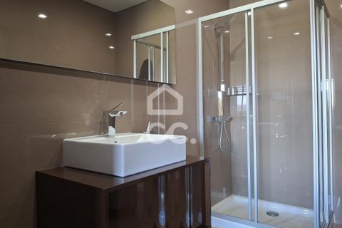 Villa a Lousada, Porto, Lousada - € 1.100.000 | Ref: 365/M/02417 - foto 27