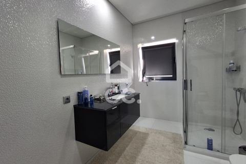 Villa a Lousada, Porto, Lousada - € 1.100.000 | Ref: 365/M/02417 - foto 29