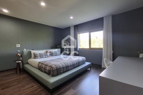 Villa a Lousada, Porto, Lousada - € 1.100.000 | Ref: 365/M/02417 - foto 30