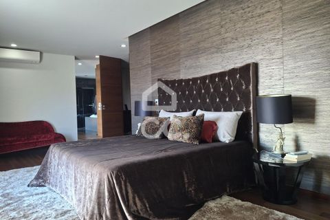 Villa a Lousada, Porto, Lousada - € 1.100.000 | Ref: 365/M/02417 - foto 31