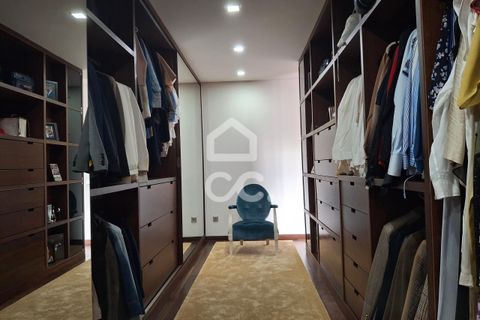 Villa a Lousada, Porto, Lousada - € 1.100.000 | Ref: 365/M/02417 - foto 32
