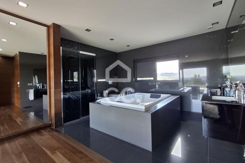 Villa a Lousada, Porto, Lousada - € 1.100.000 | Ref: 365/M/02417 - foto 33