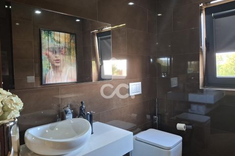 Villa a Lousada, Porto, Lousada - € 1.100.000 | Ref: 365/M/02417 - foto 35