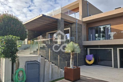 Villa a Lousada, Porto, Lousada - € 1.100.000 | Ref: 365/M/02417 - foto 40
