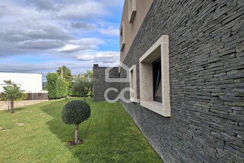 Villa a Lousada, Porto, Lousada - € 1.100.000 | Ref: 365/M/02417 - foto 43