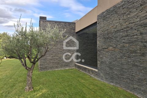 Villa a Lousada, Porto, Lousada - € 1.100.000 | Ref: 365/M/02417 - foto 44