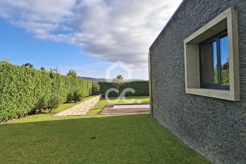 Villa a Lousada, Porto, Lousada - € 1.100.000 | Ref: 365/M/02417 - foto 46