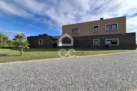 Villa a Lousada, Porto, Lousada - € 1.100.000 | Ref: 365/M/02417 - foto 47