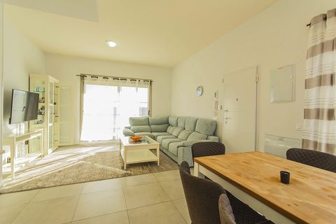 Villa i Orihuela, Alicante, Orihuela - € 565.000 | Ref: ARE-2750 - foto 3
