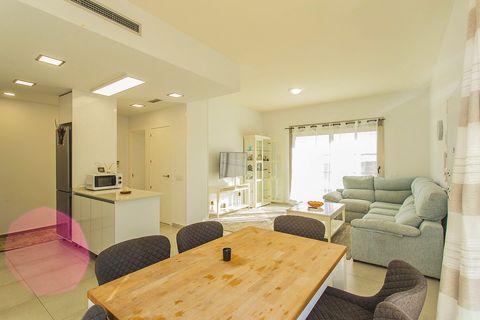 Villa i Orihuela, Alicante, Orihuela - € 565.000 | Ref: ARE-2750 - foto 4