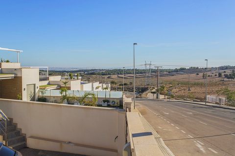 Villa i Orihuela, Alicante, Orihuela - € 565.000 | Ref: ARE-2750 - foto 10