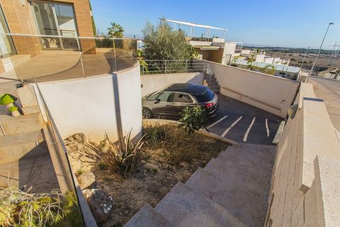 Villa i Orihuela, Alicante, Orihuela - € 565.000 | Ref: ARE-2750 - foto 11