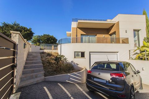 Villa i Orihuela, Alicante, Orihuela - € 565.000 | Ref: ARE-2750 - foto 12