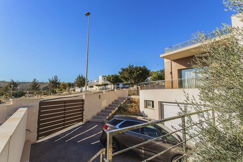 Villa i Orihuela, Alicante, Orihuela - € 565.000 | Ref: ARE-2750 - foto 13