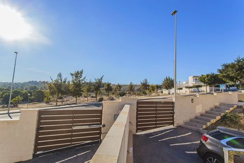 Villa i Orihuela, Alicante, Orihuela - € 565.000 | Ref: ARE-2750 - foto 14