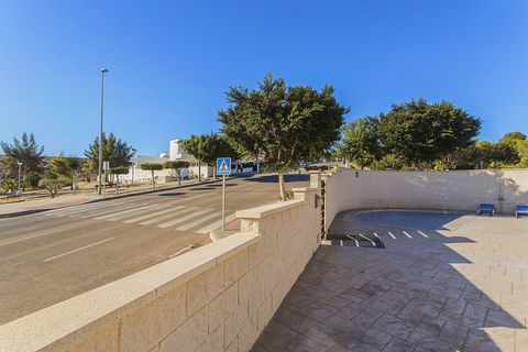 Villa i Orihuela, Alicante, Orihuela - € 565.000 | Ref: ARE-2750 - foto 16