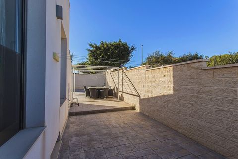 Villa i Orihuela, Alicante, Orihuela - € 565.000 | Ref: ARE-2750 - foto 19
