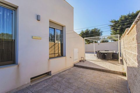 Villa i Orihuela, Alicante, Orihuela - € 565.000 | Ref: ARE-2750 - foto 20