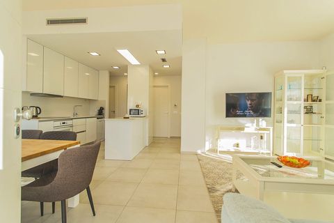 Villa i Orihuela, Alicante, Orihuela - € 565.000 | Ref: ARE-2750 - foto 22