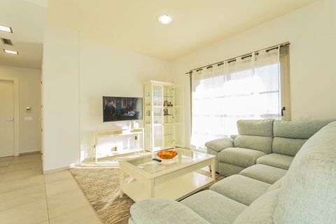 Villa i Orihuela, Alicante, Orihuela - € 565.000 | Ref: ARE-2750 - foto 23