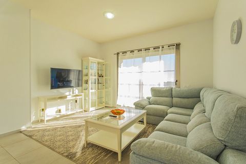 Villa i Orihuela, Alicante, Orihuela - € 565.000 | Ref: ARE-2750 - foto 24