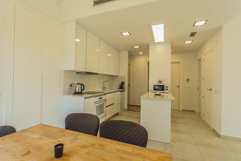 Villa i Orihuela, Alicante, Orihuela - € 565.000 | Ref: ARE-2750 - foto 25