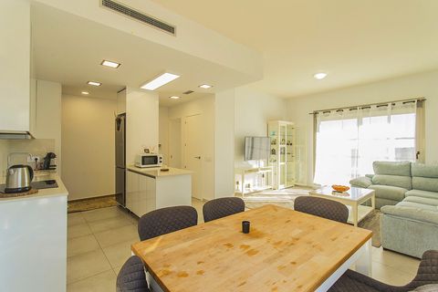 Villa i Orihuela, Alicante, Orihuela - € 565.000 | Ref: ARE-2750 - foto 26