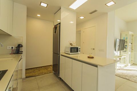 Villa i Orihuela, Alicante, Orihuela - € 565.000 | Ref: ARE-2750 - foto 28