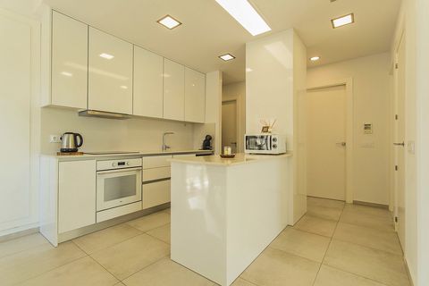 Villa i Orihuela, Alicante, Orihuela - € 565.000 | Ref: ARE-2750 - foto 29