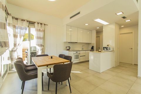 Villa i Orihuela, Alicante, Orihuela - € 565.000 | Ref: ARE-2750 - foto 30