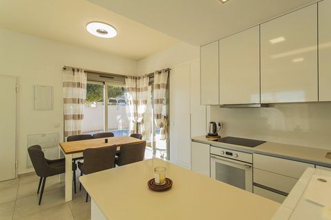 Villa i Orihuela, Alicante, Orihuela - € 565.000 | Ref: ARE-2750 - foto 31