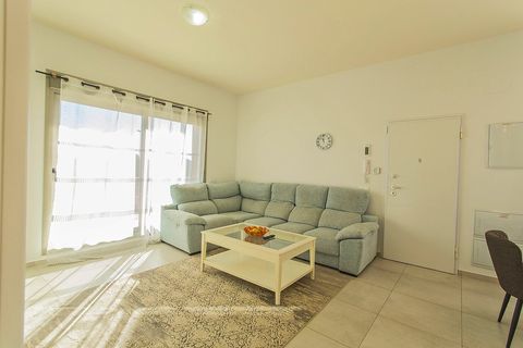 Villa i Orihuela, Alicante, Orihuela - € 565.000 | Ref: ARE-2750 - foto 32
