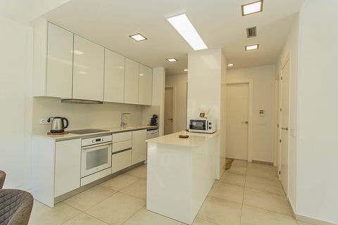Villa i Orihuela, Alicante, Orihuela - € 565.000 | Ref: ARE-2750 - foto 33