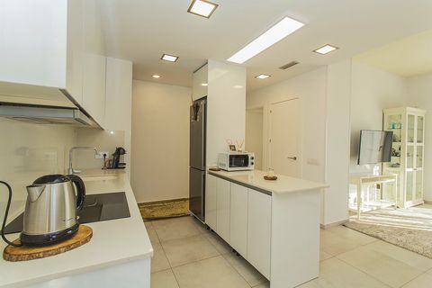 Villa i Orihuela, Alicante, Orihuela - € 565.000 | Ref: ARE-2750 - foto 34