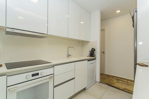 Villa i Orihuela, Alicante, Orihuela - € 565.000 | Ref: ARE-2750 - foto 35