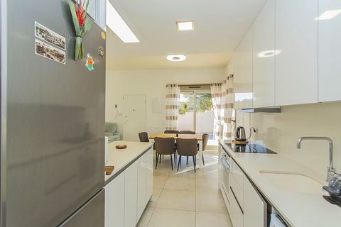 Villa i Orihuela, Alicante, Orihuela - € 565.000 | Ref: ARE-2750 - foto 36