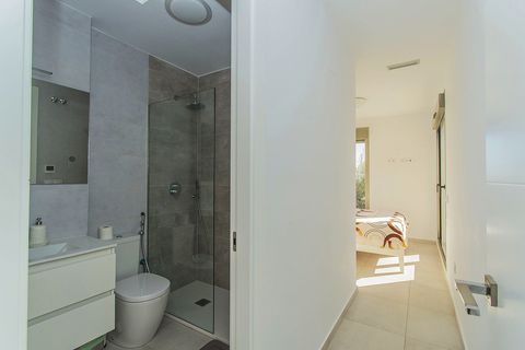 Villa i Orihuela, Alicante, Orihuela - € 565.000 | Ref: ARE-2750 - foto 38
